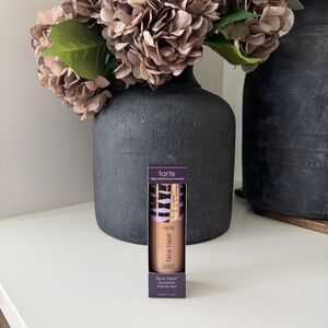 Tarte Face Tape Foundation